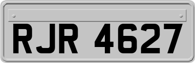 RJR4627