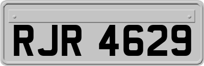 RJR4629