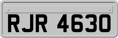 RJR4630