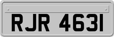 RJR4631