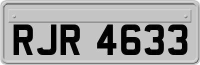 RJR4633