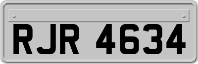 RJR4634