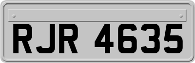 RJR4635