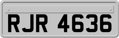 RJR4636