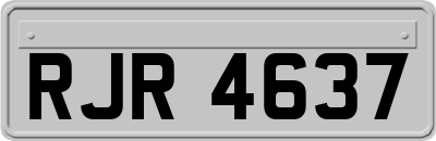 RJR4637