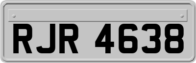 RJR4638