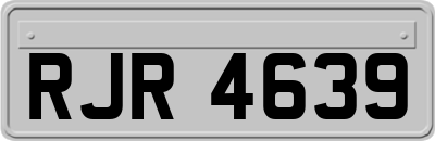 RJR4639