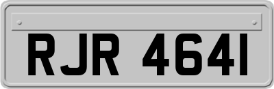 RJR4641