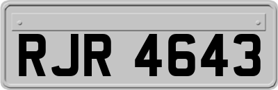 RJR4643