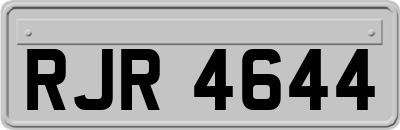 RJR4644