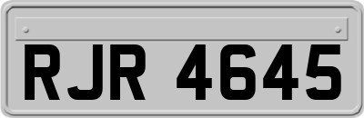 RJR4645