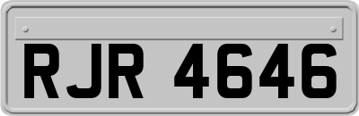 RJR4646