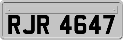 RJR4647