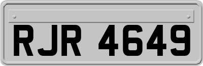 RJR4649