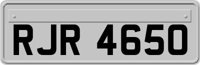 RJR4650