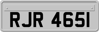 RJR4651