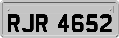 RJR4652