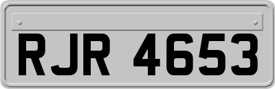 RJR4653