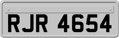 RJR4654