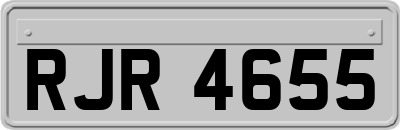 RJR4655