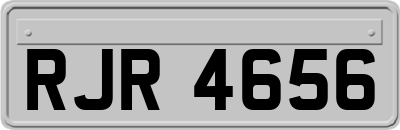 RJR4656