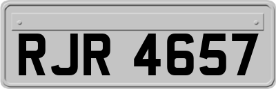 RJR4657