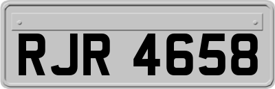 RJR4658