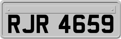 RJR4659