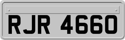 RJR4660