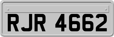 RJR4662