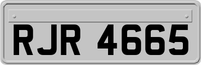 RJR4665