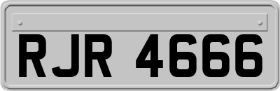 RJR4666