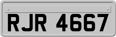 RJR4667