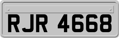 RJR4668