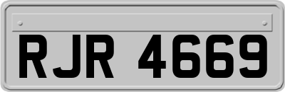 RJR4669