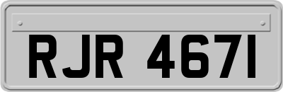 RJR4671