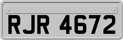 RJR4672