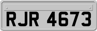 RJR4673