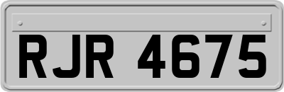 RJR4675