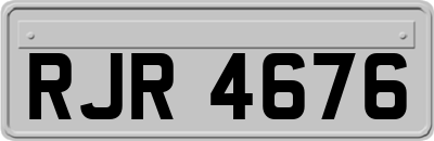 RJR4676