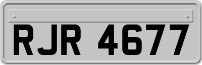 RJR4677