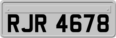 RJR4678