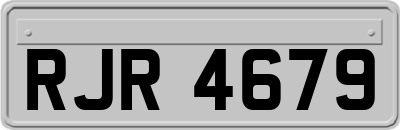 RJR4679