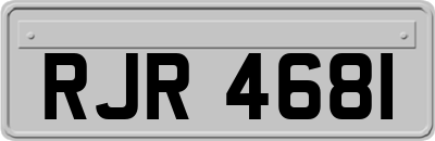 RJR4681