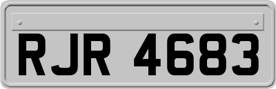 RJR4683