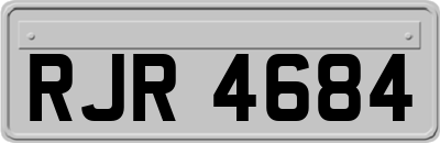 RJR4684