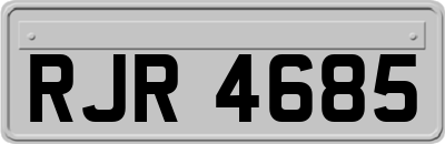 RJR4685