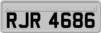 RJR4686