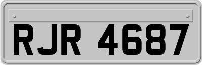 RJR4687