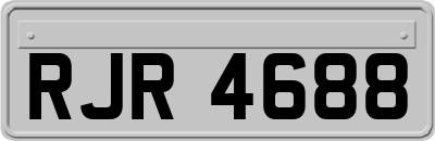 RJR4688